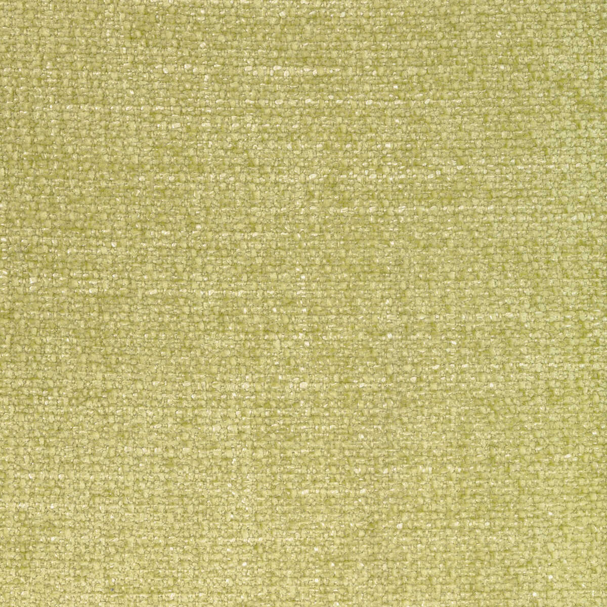 Kravet Smart - 36578-23 - KRAVET SMART Fabric