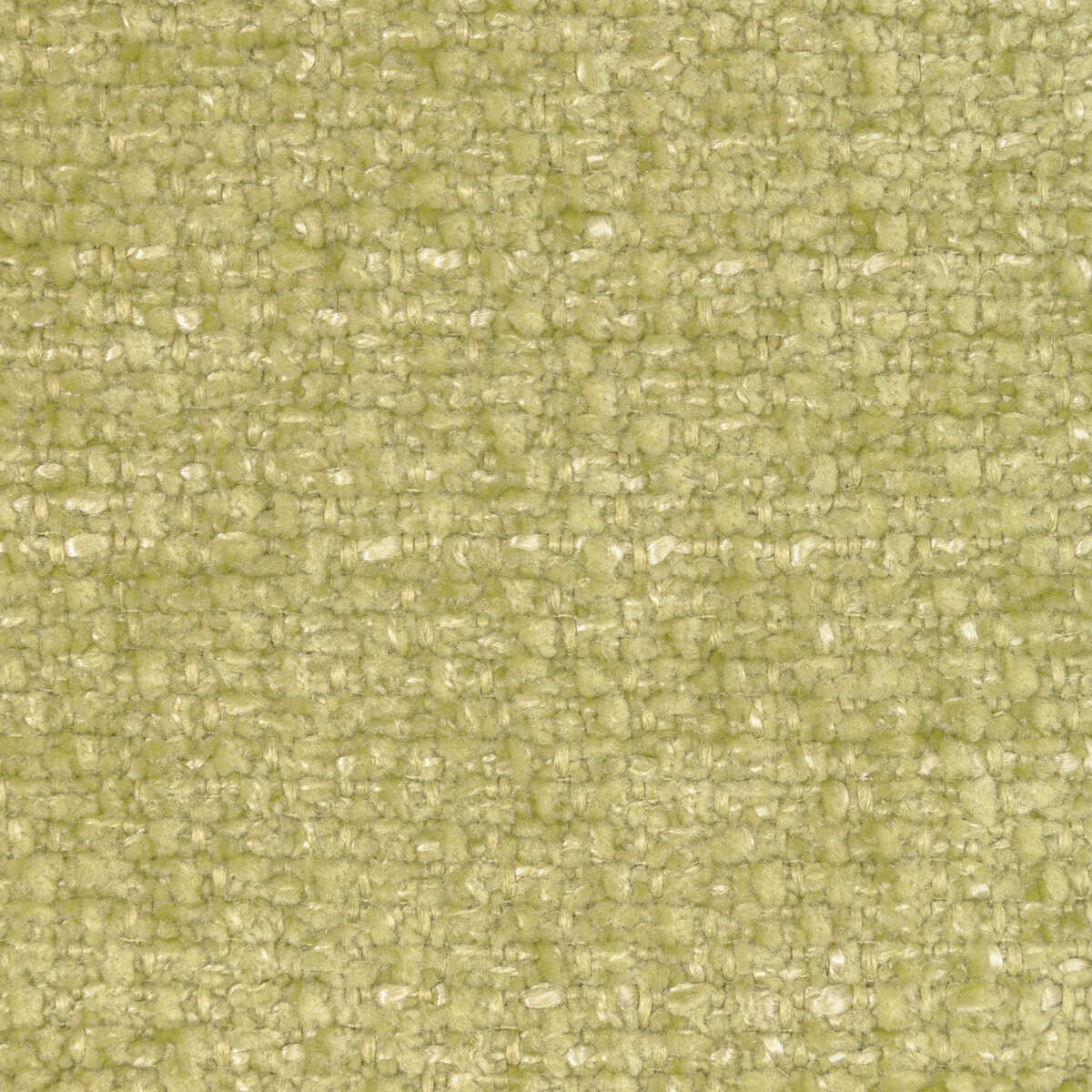 Kravet Smart - 36578-23 - KRAVET SMART Fabric