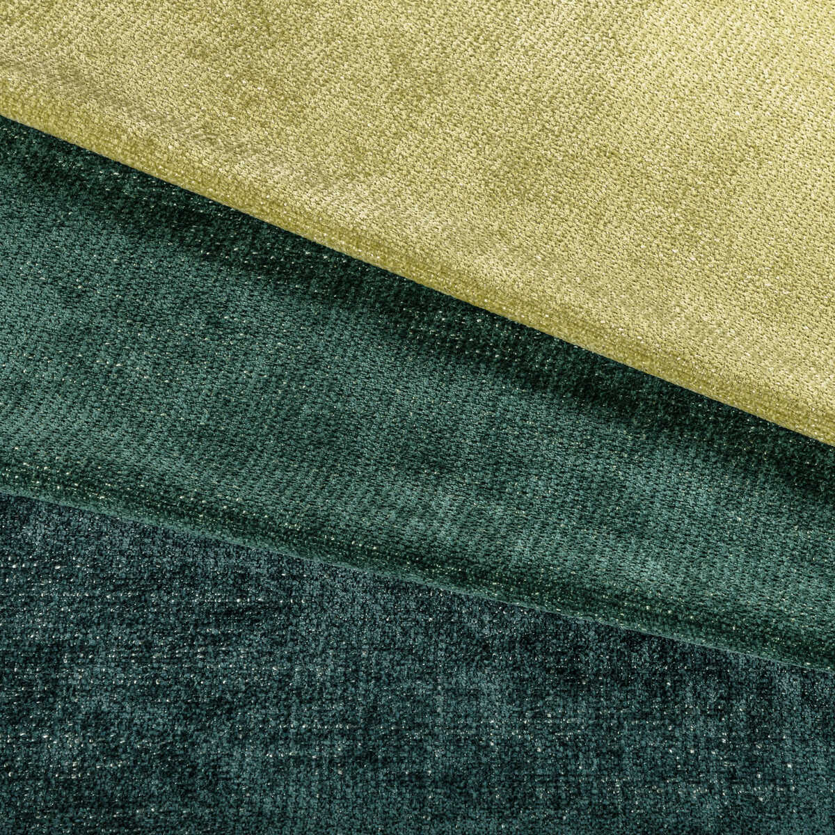 Kravet Smart - 36578-23 - KRAVET SMART Fabric