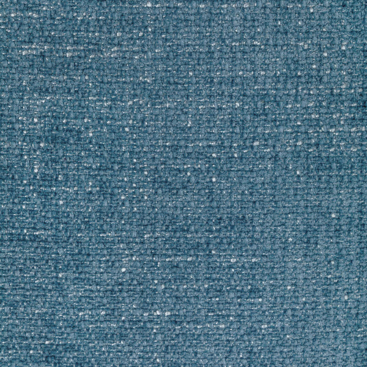 Kravet Smart - 36578-5 - KRAVET SMART Fabric