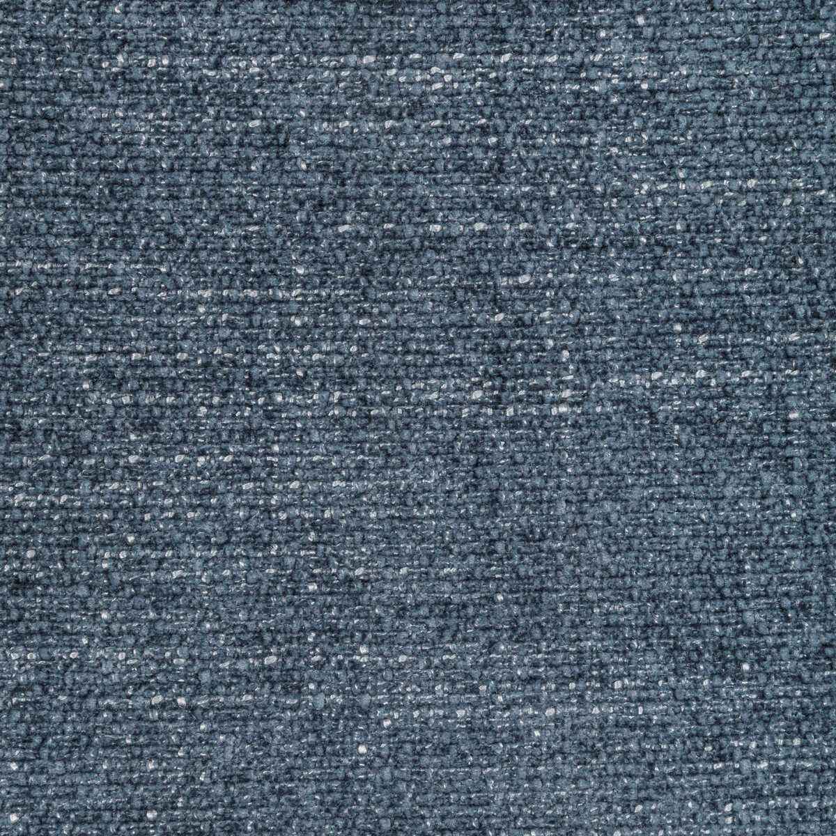 Kravet Smart 36578 50 Fabric