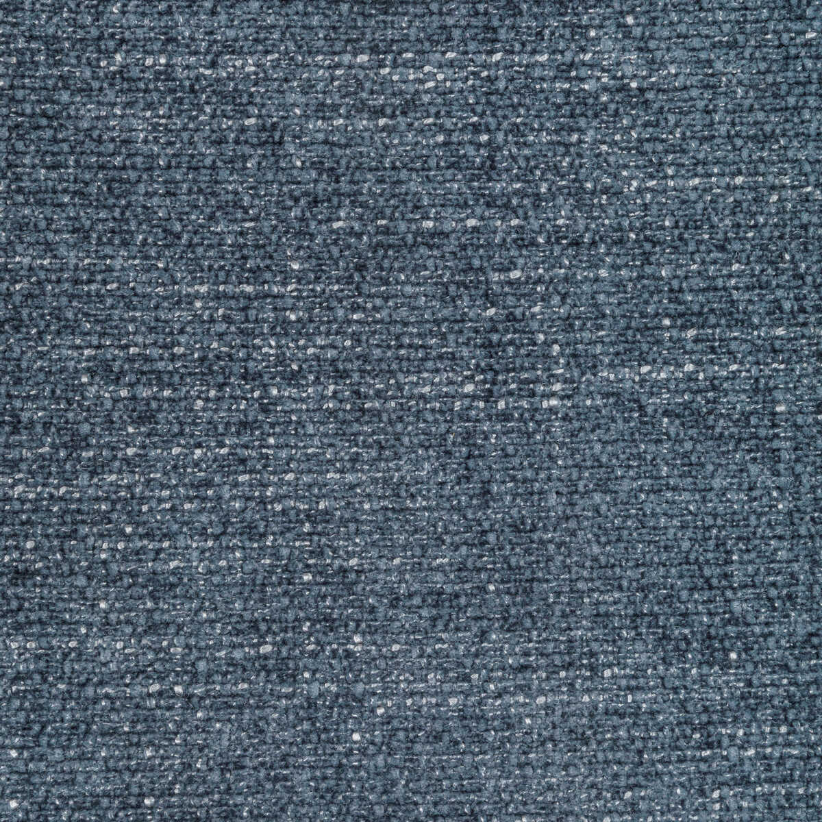 Kravet Smart - 36578-50 - KRAVET SMART Fabric