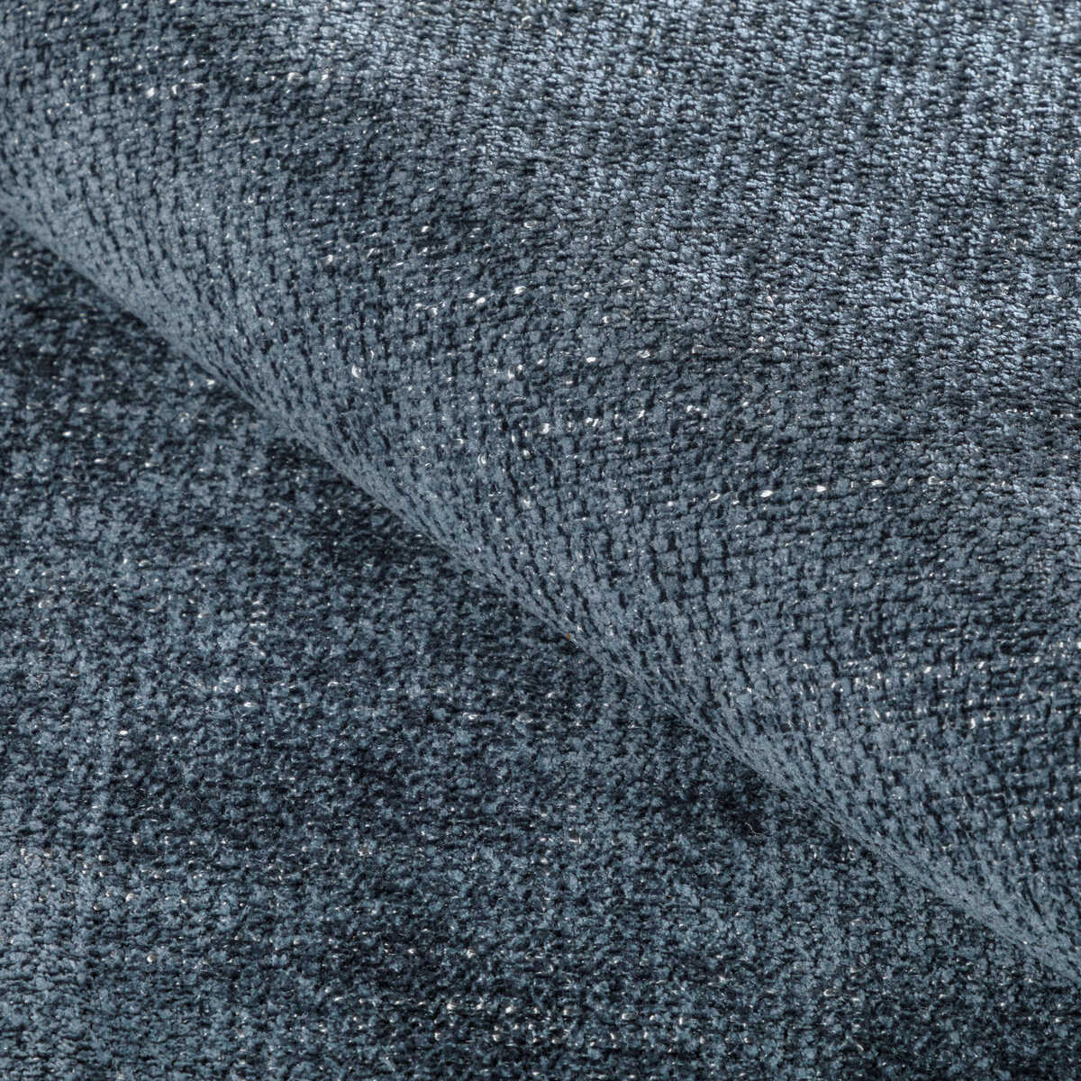 Kravet Smart - 36578-50 - KRAVET SMART Fabric