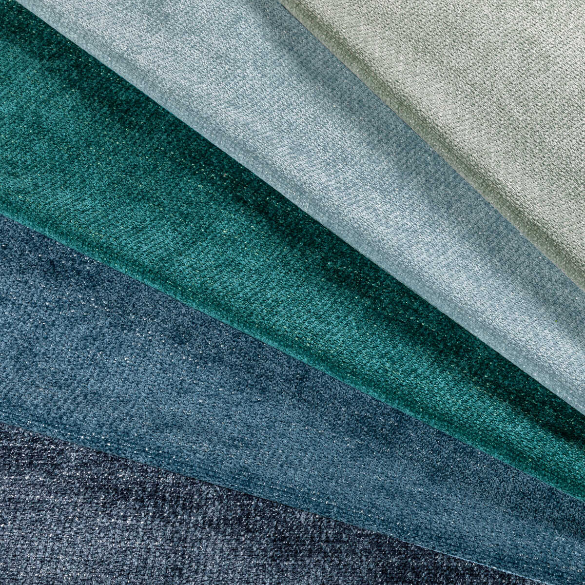 Kravet Smart - 36578-50 - KRAVET SMART Fabric