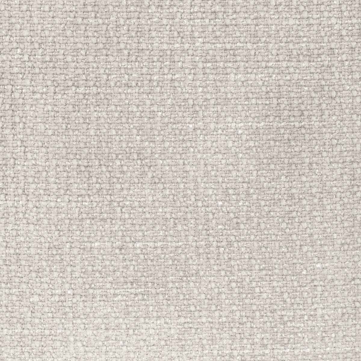 Kravet Smart 36578 52 Fabric