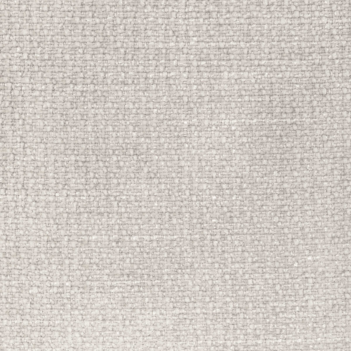Kravet Smart - 36578-52 - KRAVET SMART Fabric