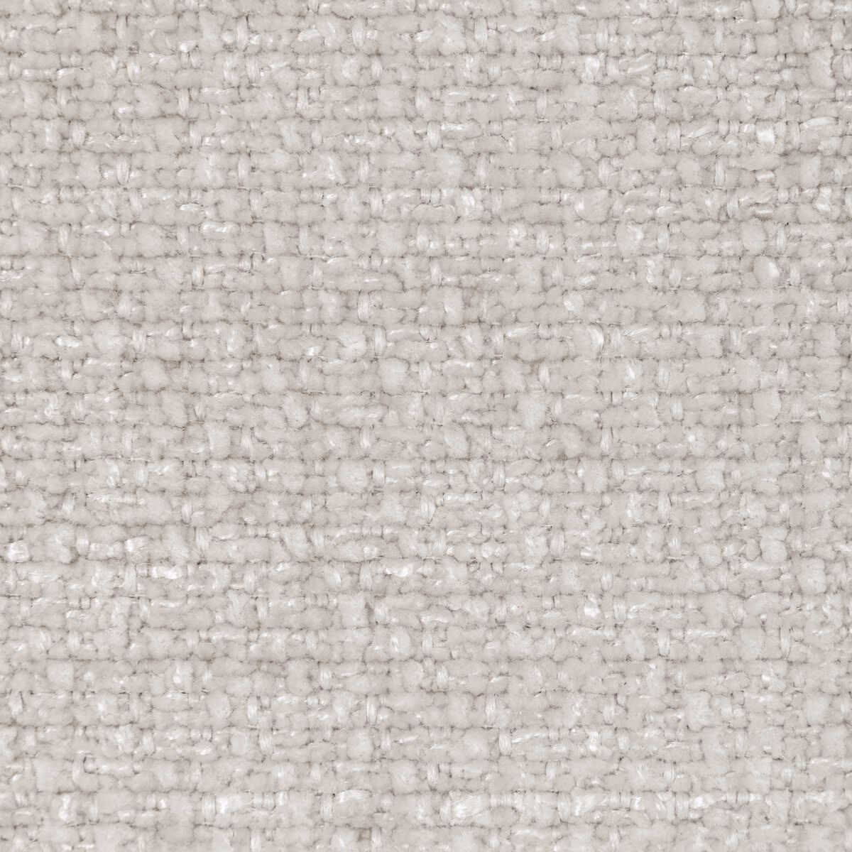 Kravet Smart - 36578-52 - KRAVET SMART Fabric