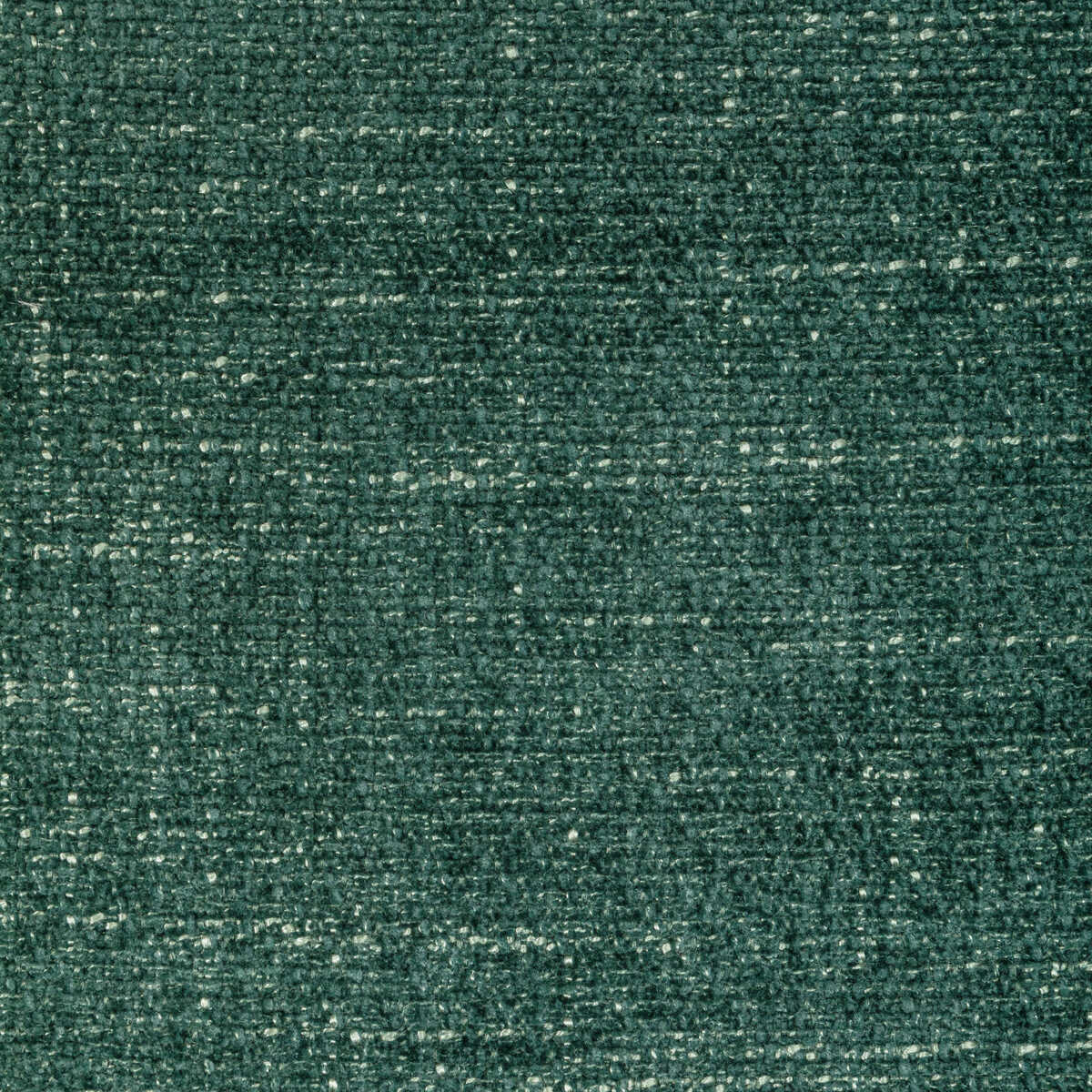 Kravet Smart - 36578-53 - KRAVET SMART Fabric