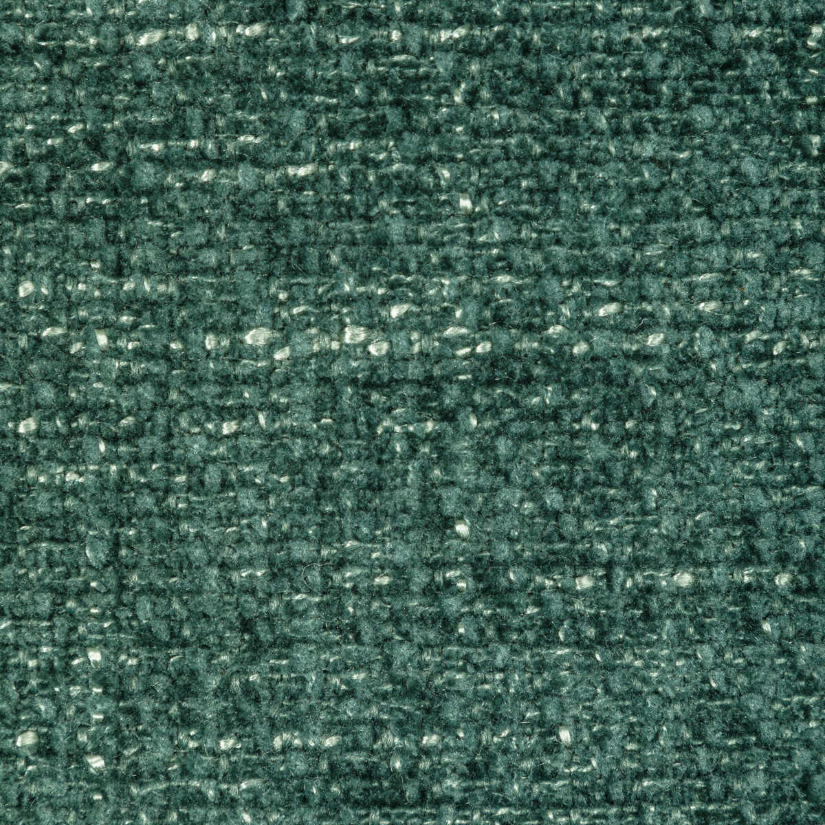Kravet Smart - 36578-53 - KRAVET SMART Fabric