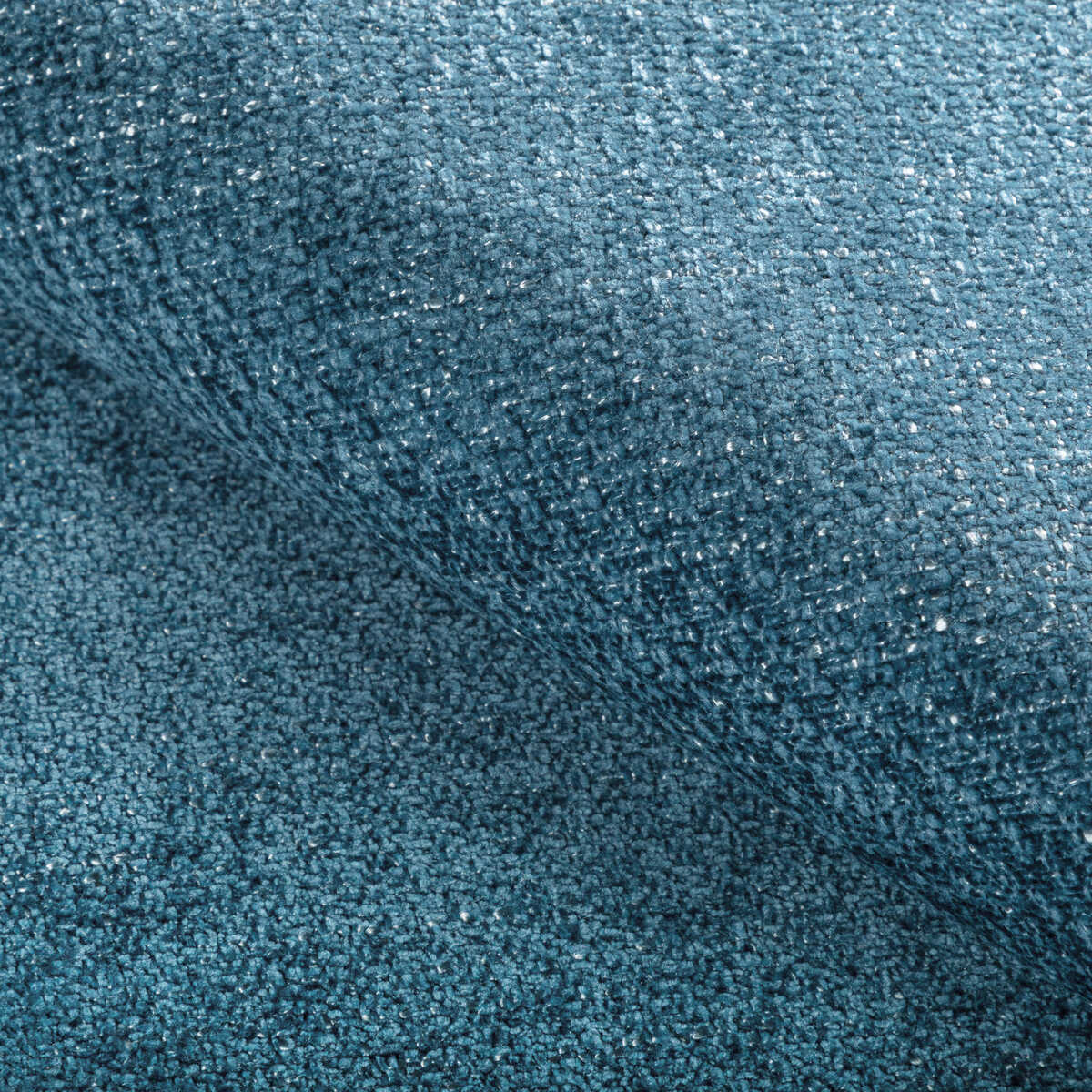 Kravet Smart - 36578-5 - KRAVET SMART Fabric