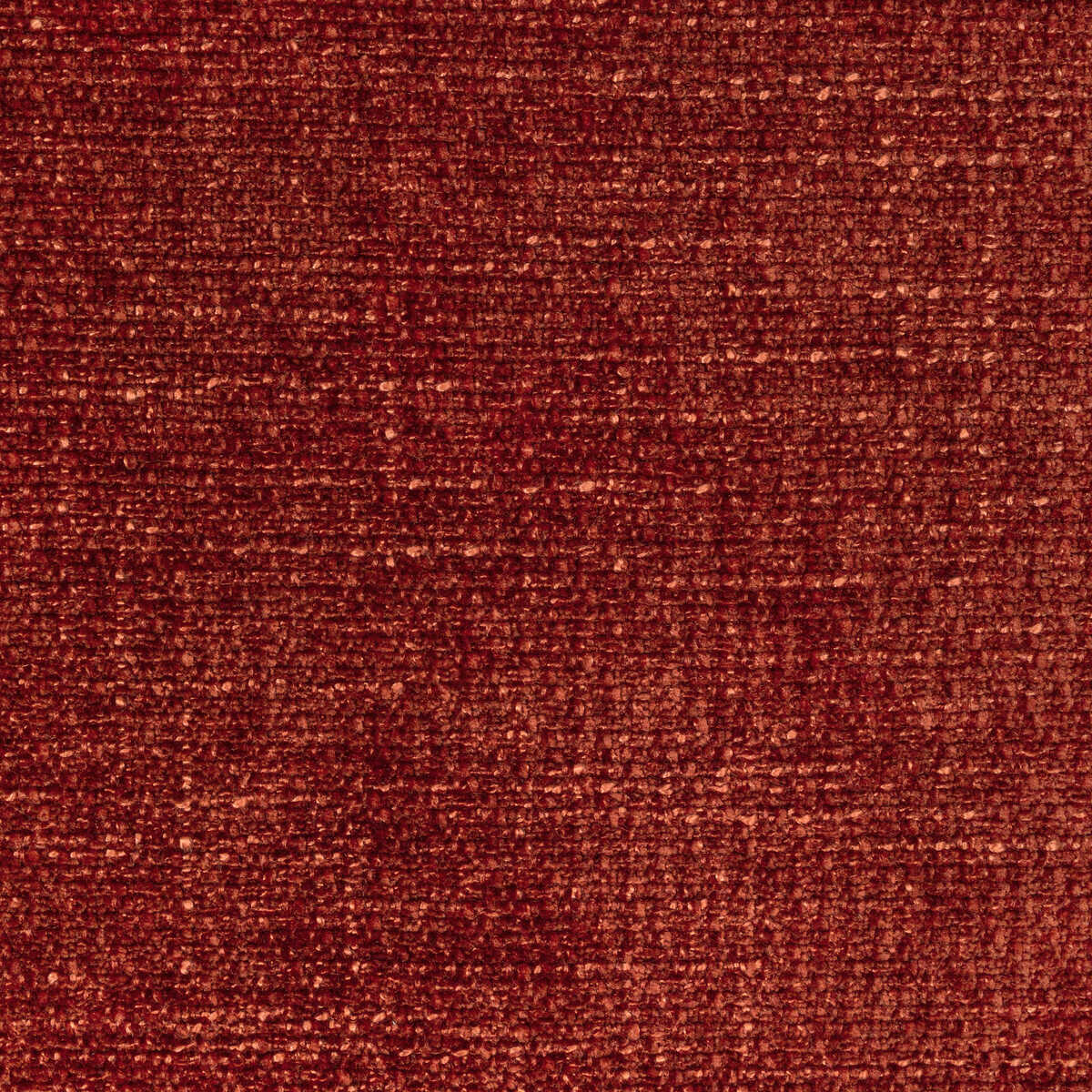 Kravet Smart - 36578-619 - KRAVET SMART Fabric