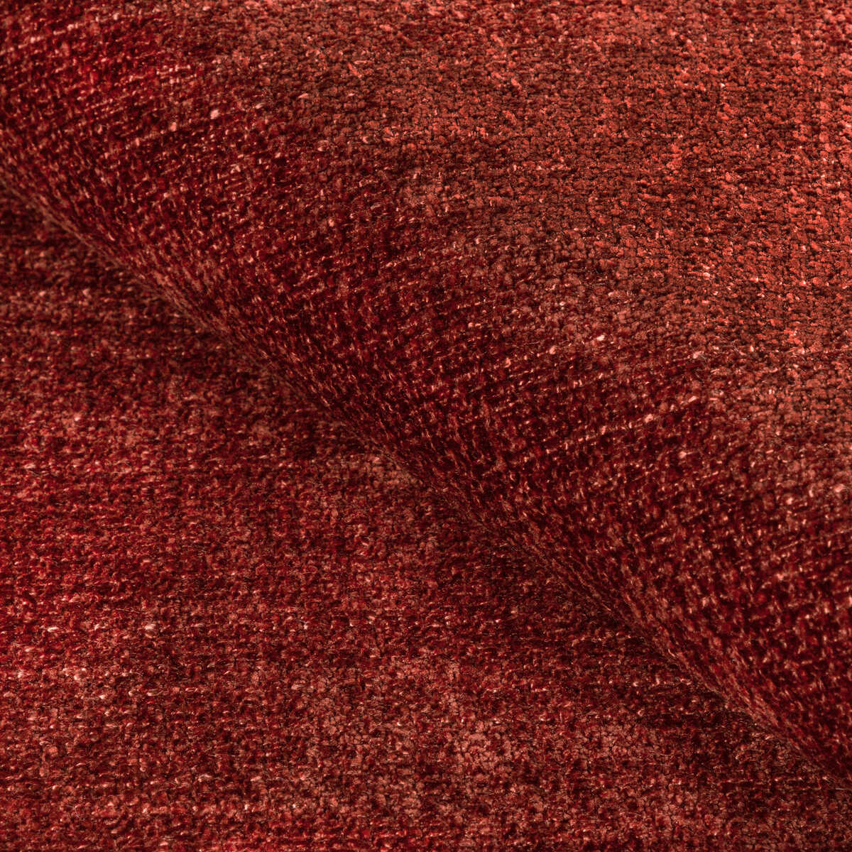 Kravet Smart - 36578-619 - KRAVET SMART Fabric