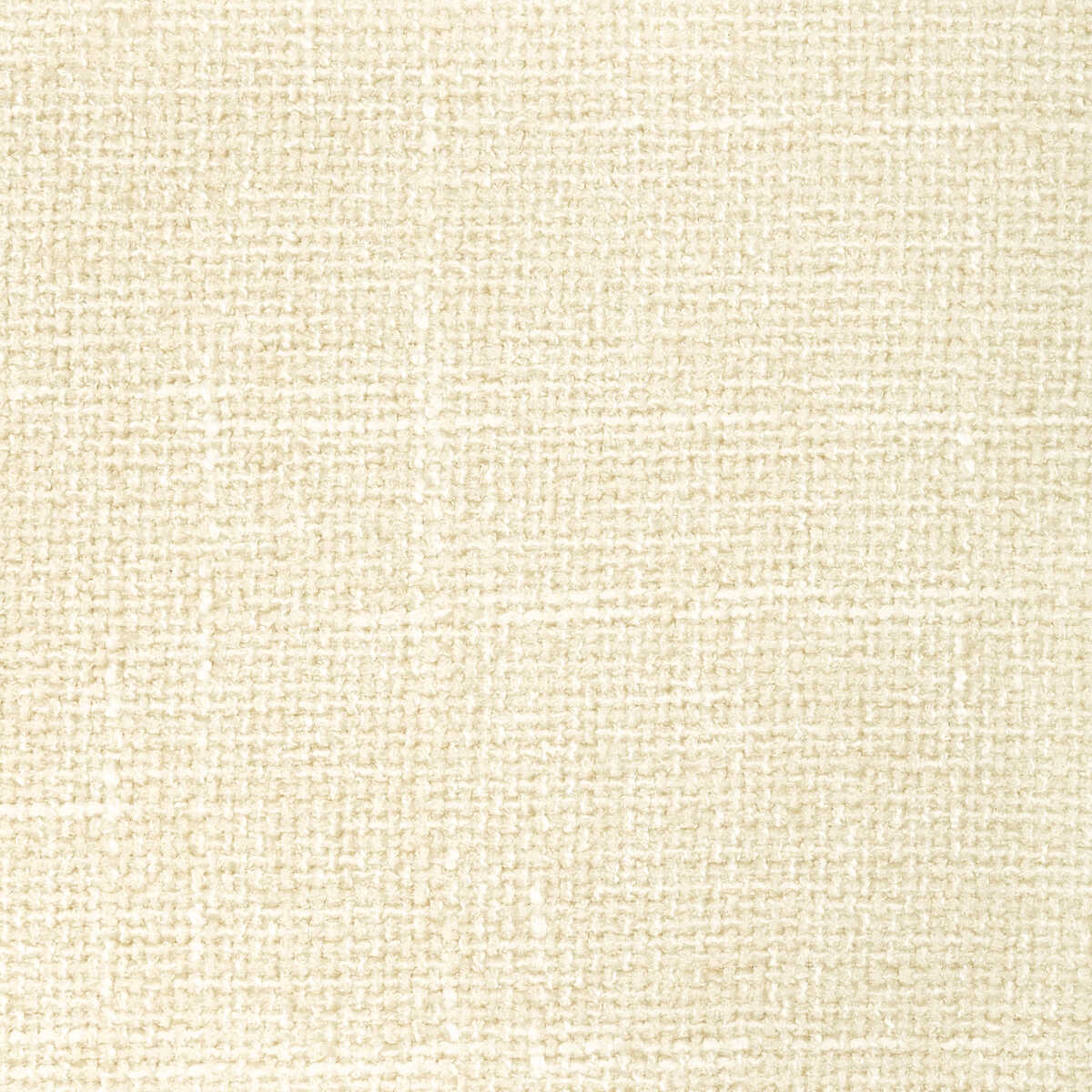 Kravet Smart - 36579-1 - KRAVET SMART Fabric