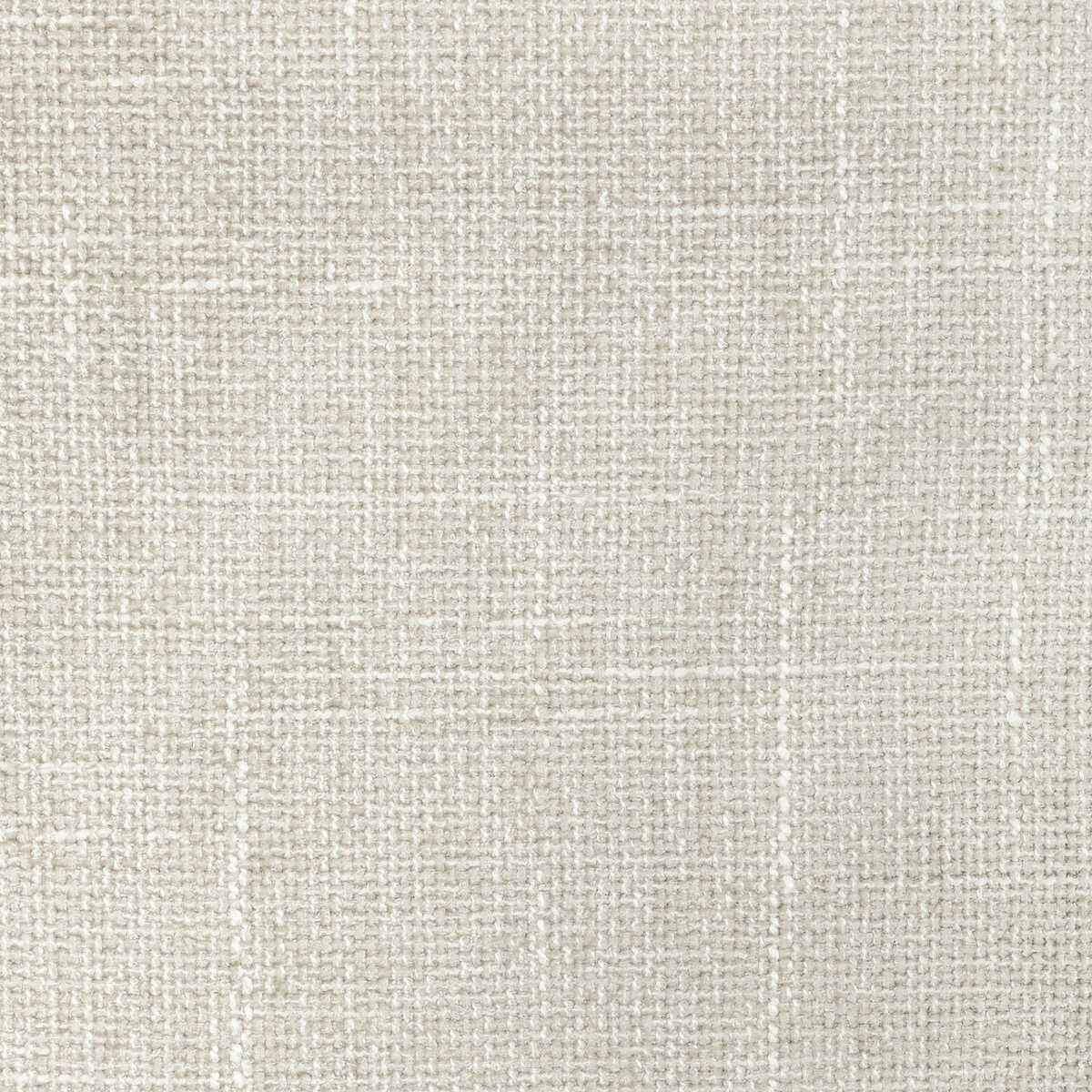 Kravet Smart 36579 1001 Fabric