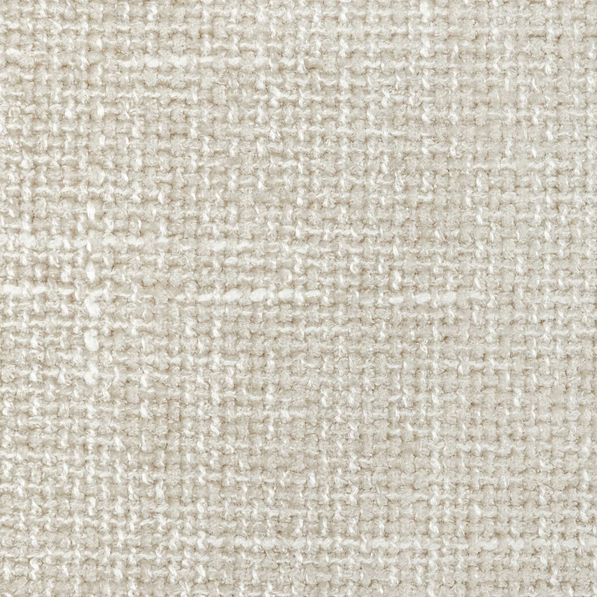 Kravet Smart - 36579-1001 - KRAVET SMART Fabric