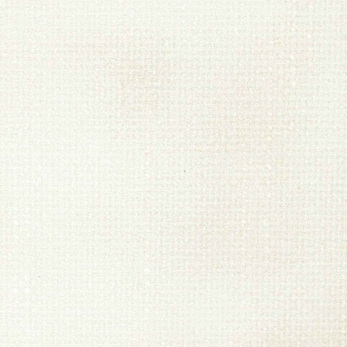 Kravet Smart 36579 101 Fabric