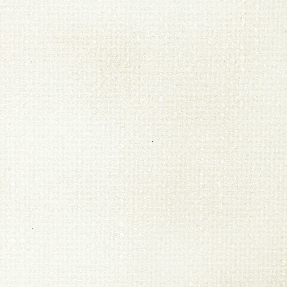 Kravet Smart - 36579-101 - KRAVET SMART Fabric