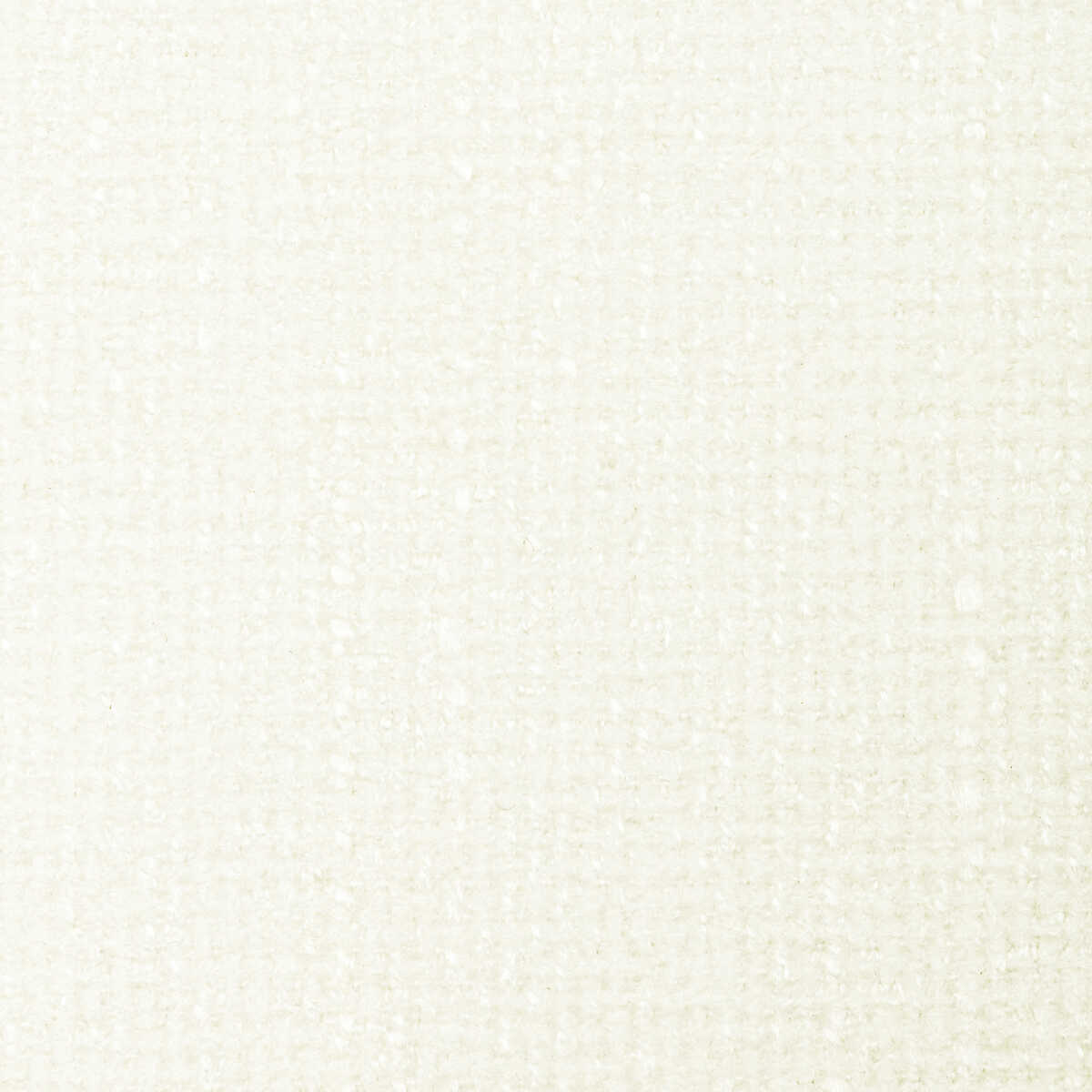 Kravet Smart - 36579-101 - KRAVET SMART Fabric