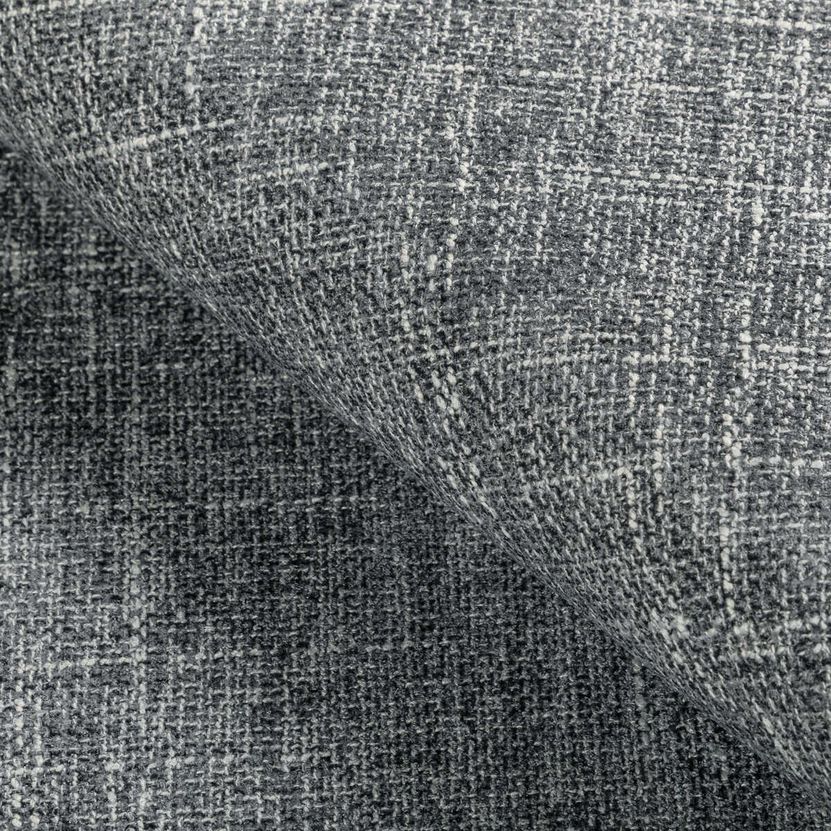 Kravet Smart - 36579-1101 - KRAVET SMART Fabric