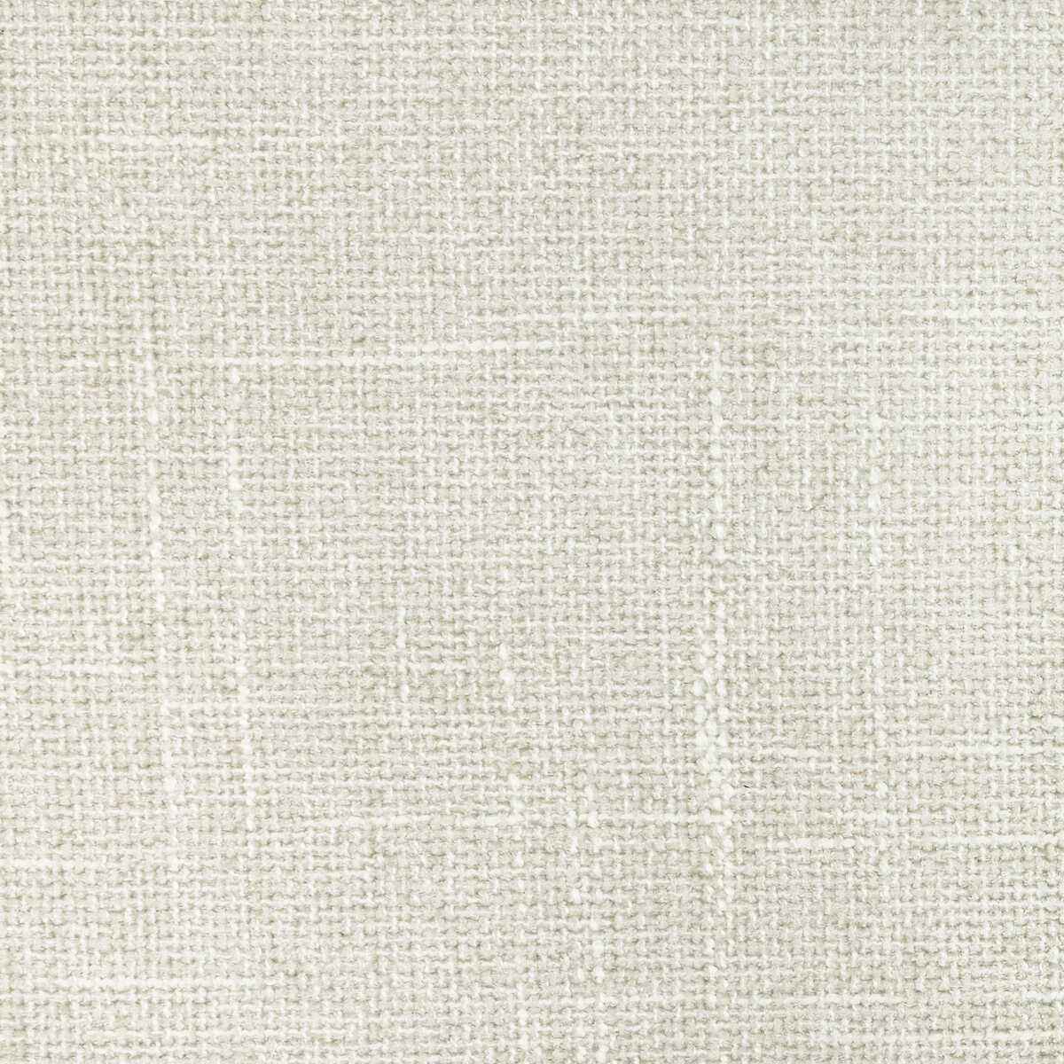 Kravet Smart 36579 1111 Fabric