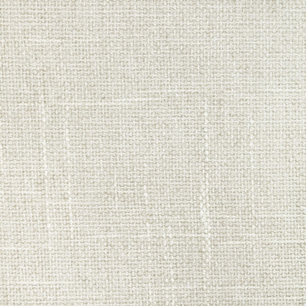 Kravet Smart - 36579-1111 - KRAVET SMART Fabric