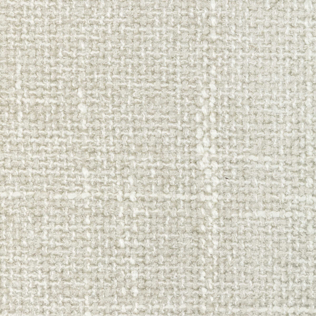 Kravet Smart - 36579-1111 - KRAVET SMART Fabric