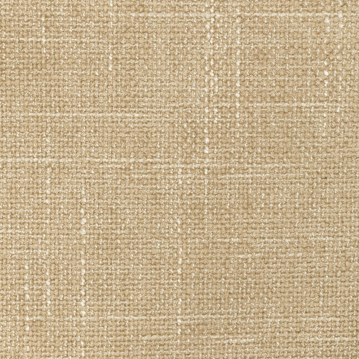 Kravet Smart - 36579-1116 - KRAVET SMART Fabric