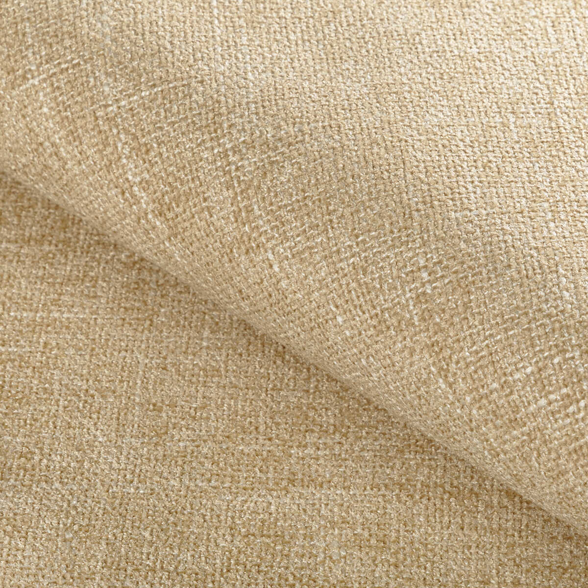 Kravet Smart - 36579-1116 - KRAVET SMART Fabric