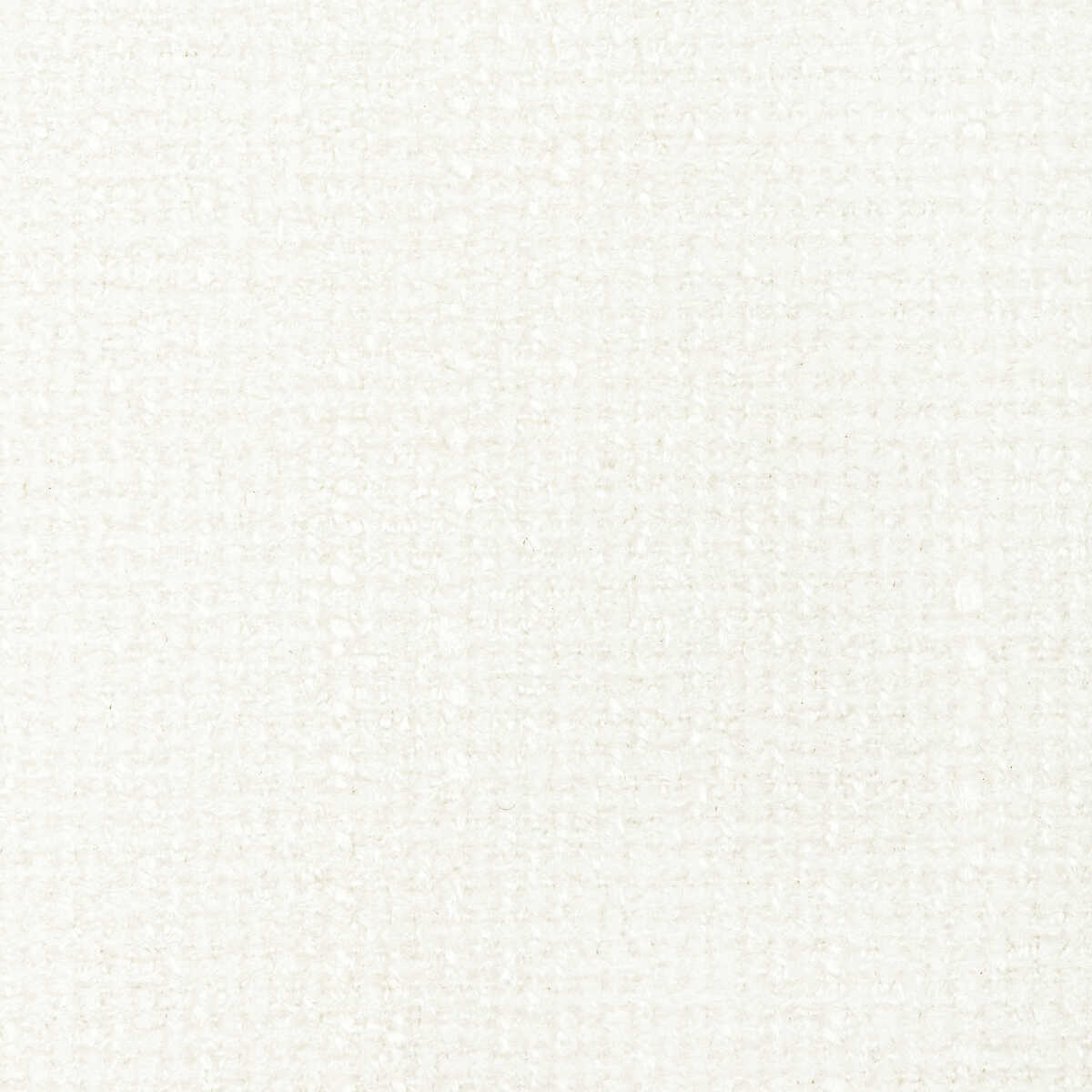 Kravet Smart - 36579-111 - KRAVET SMART Fabric