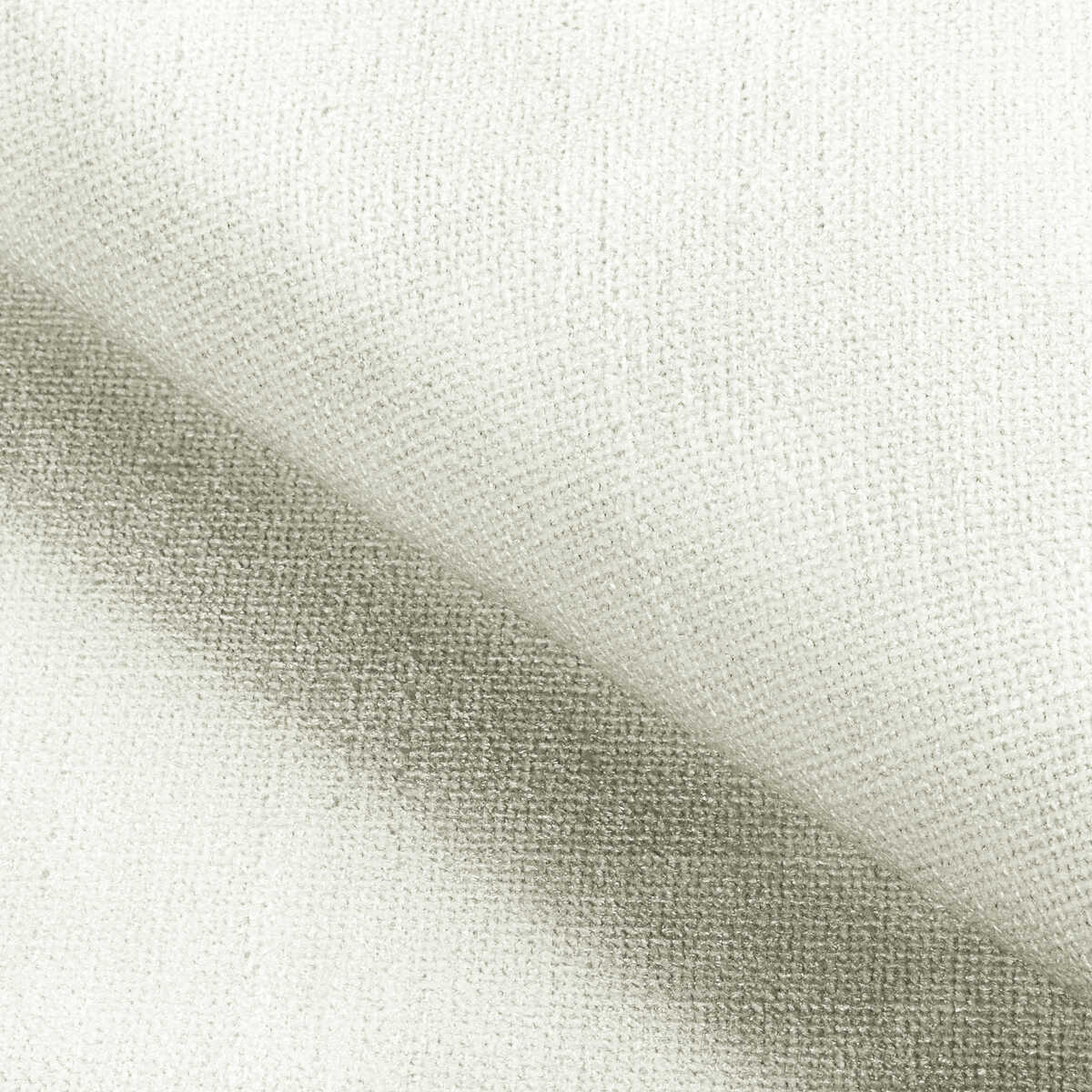 Kravet Smart - 36579-111 - KRAVET SMART Fabric