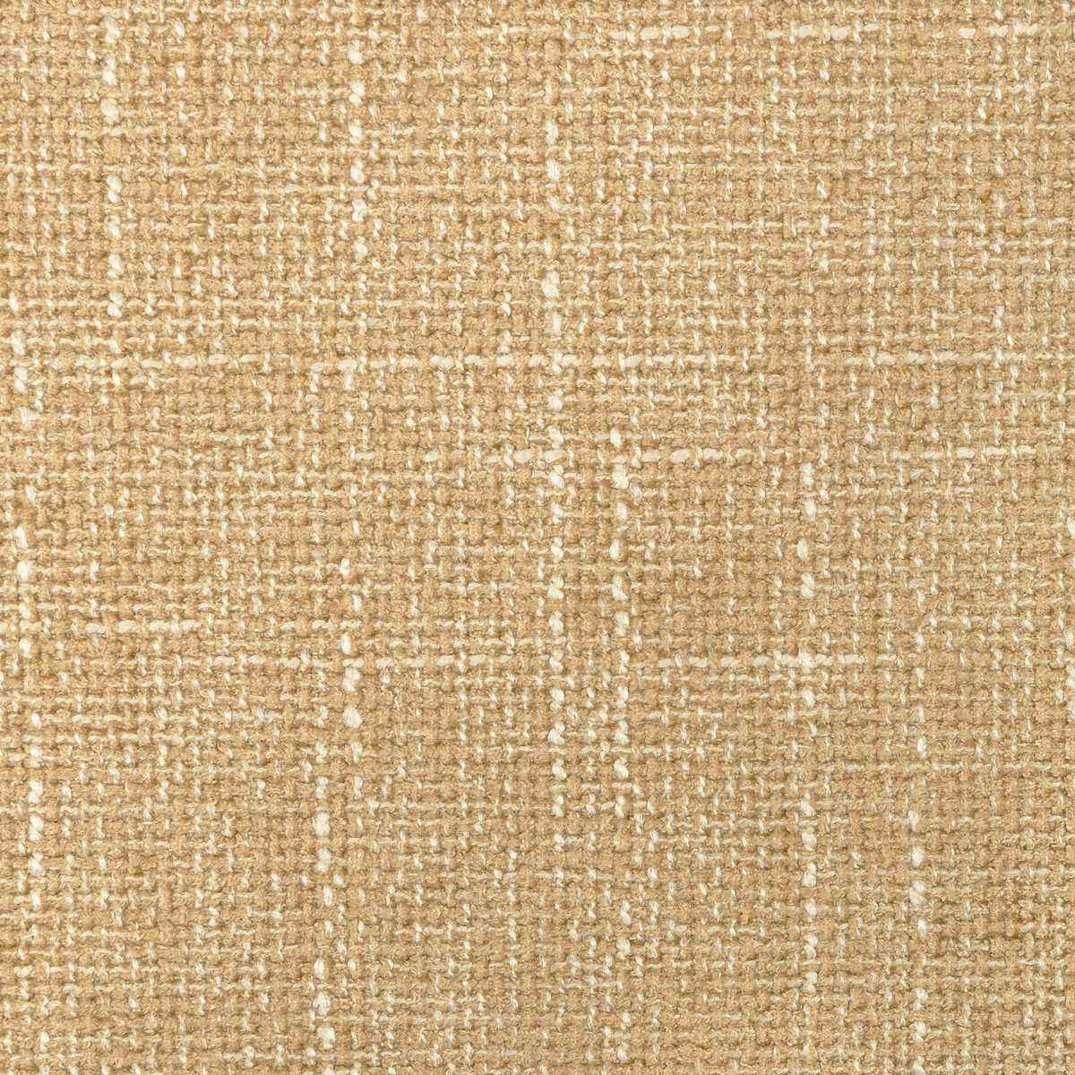 Kravet Smart 36579 116 Fabric