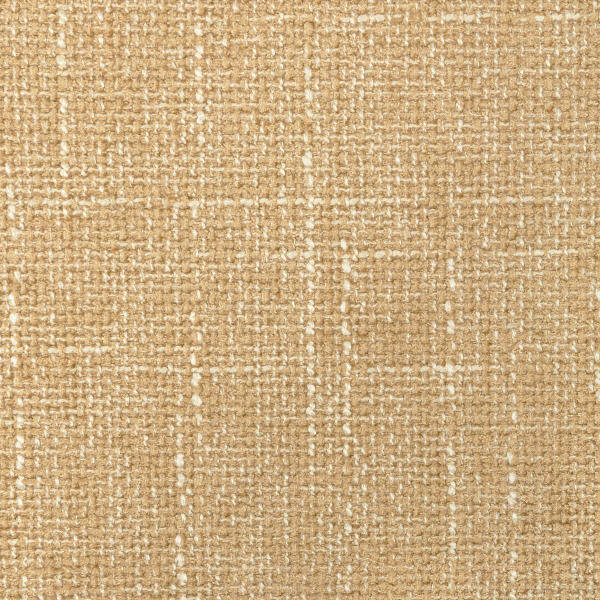 Kravet Smart - 36579-116 - KRAVET SMART Fabric