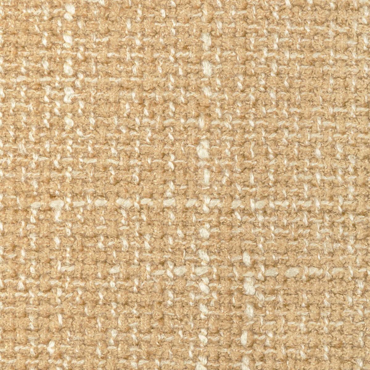 Kravet Smart - 36579-116 - KRAVET SMART Fabric