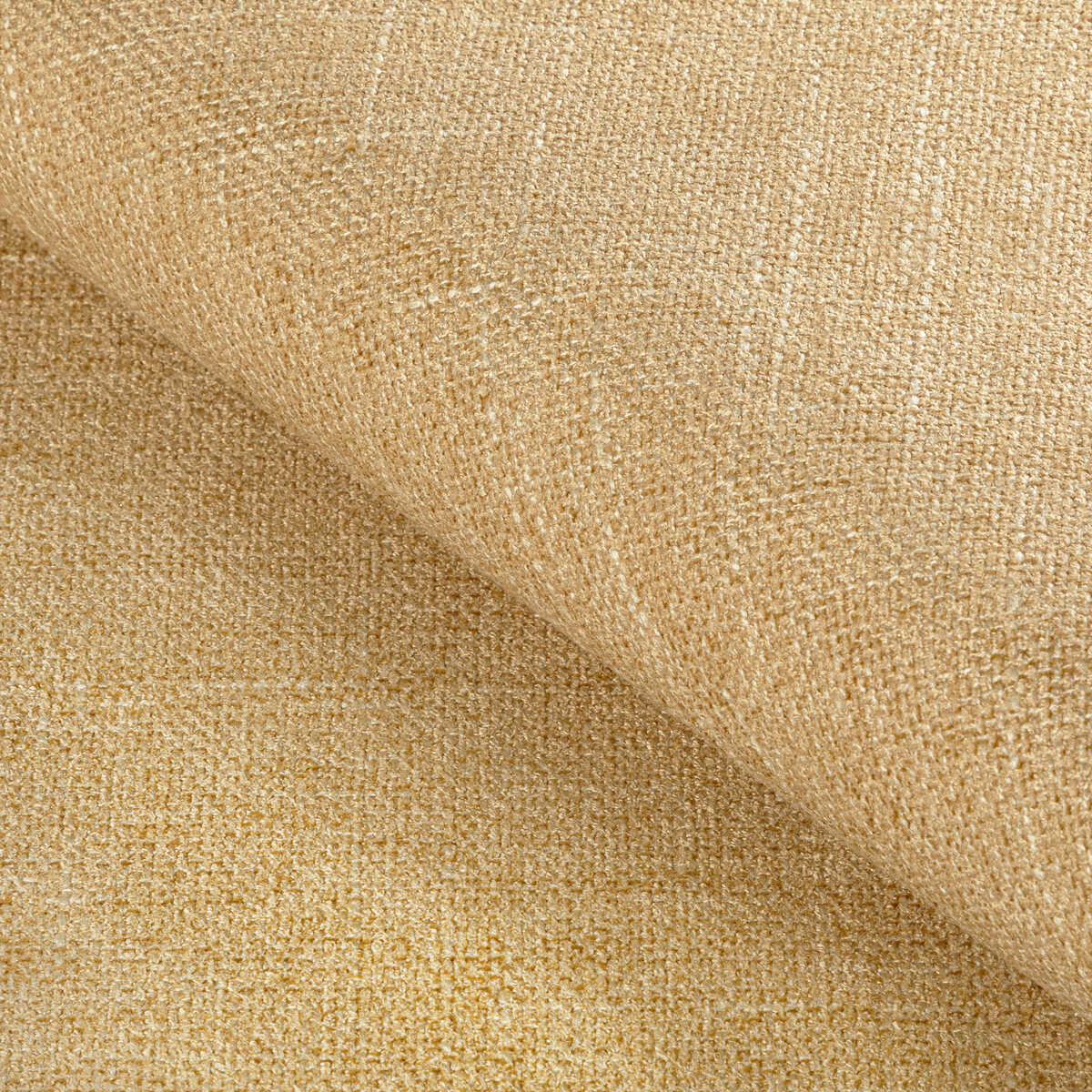 Kravet Smart - 36579-116 - KRAVET SMART Fabric