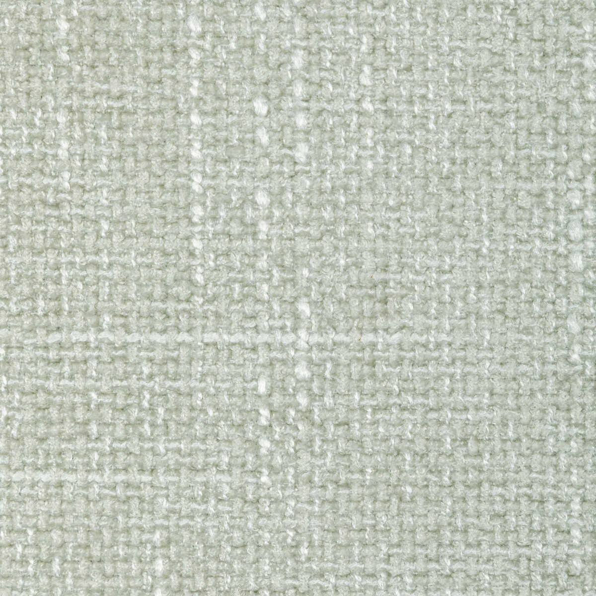 Kravet Smart - 36579-130 - KRAVET SMART Fabric