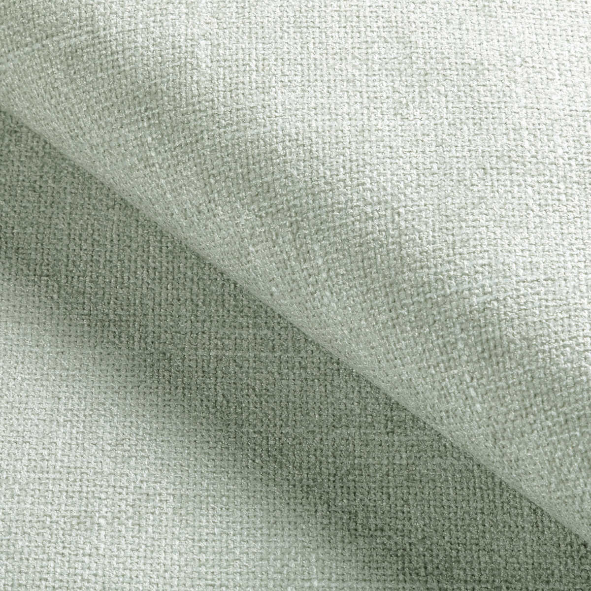Kravet Smart - 36579-130 - KRAVET SMART Fabric
