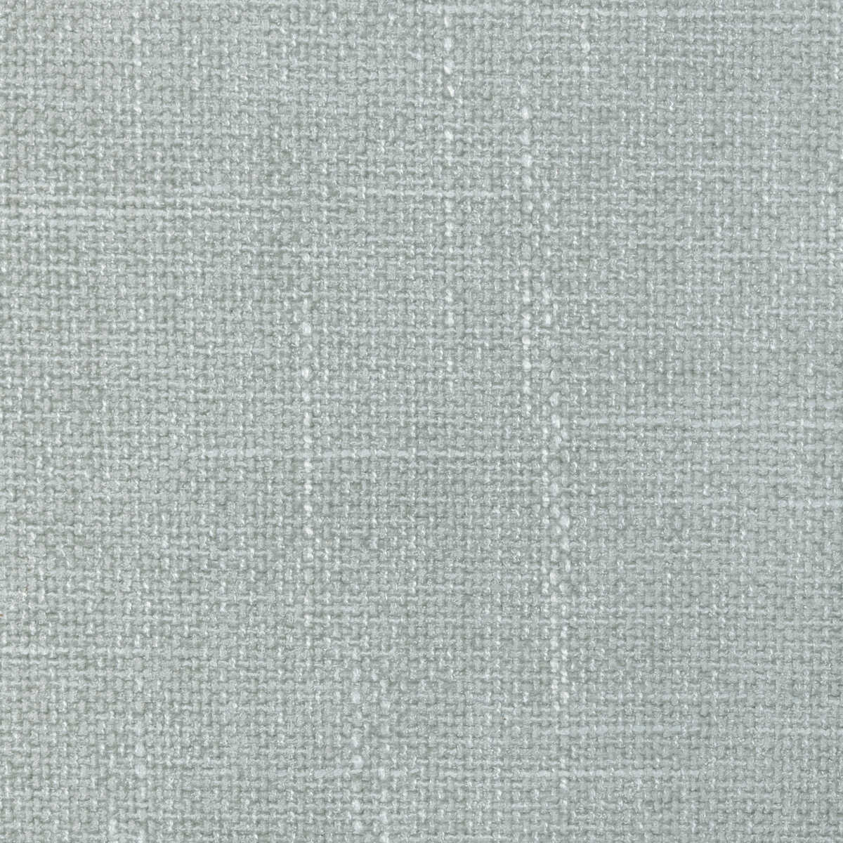Kravet Smart - 36579-135 - KRAVET SMART Fabric