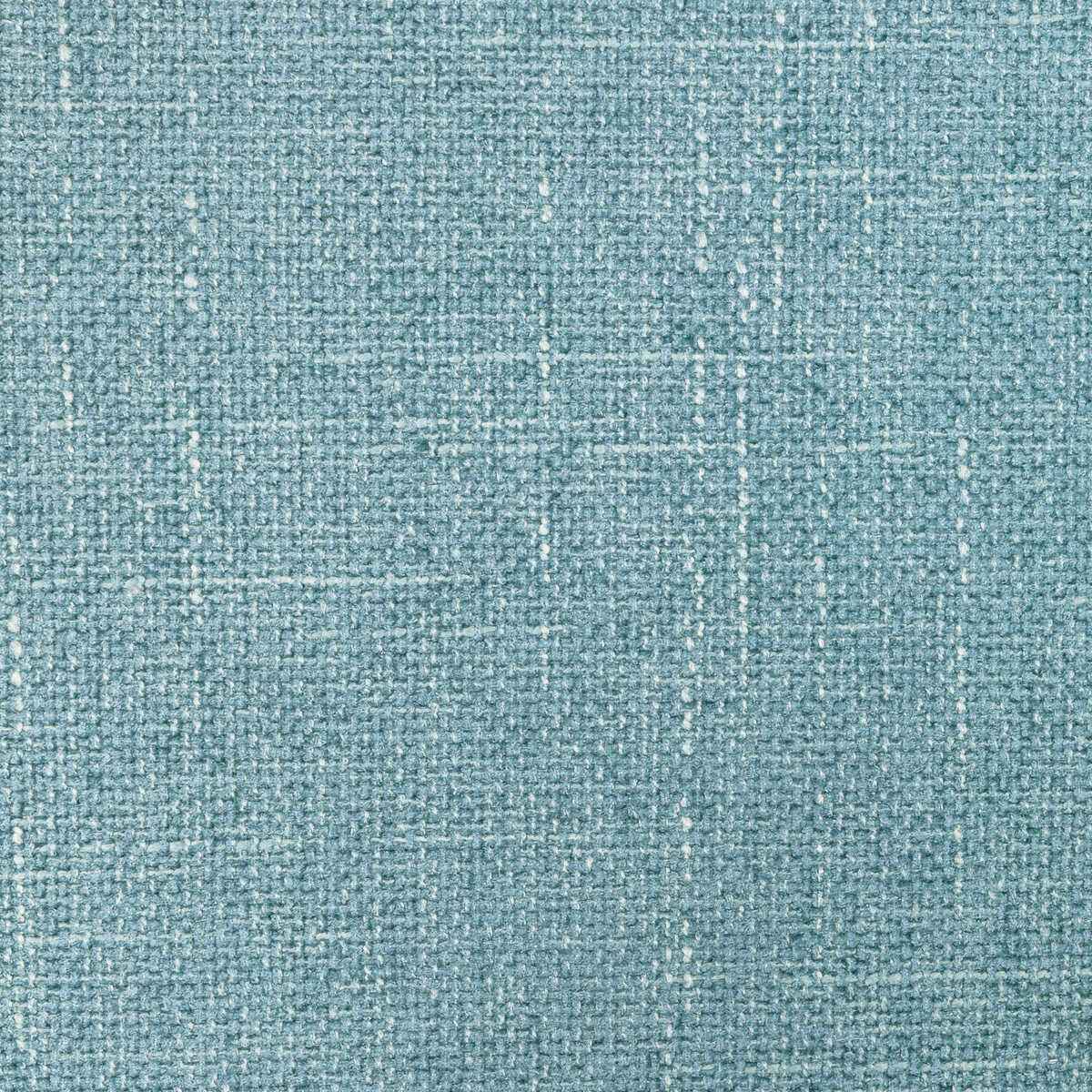 Kravet Smart 36579 15 Fabric