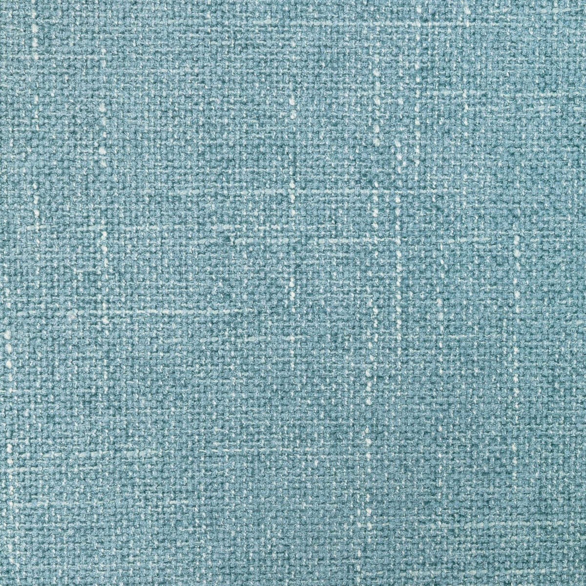 Kravet Smart - 36579-15 - KRAVET SMART Fabric