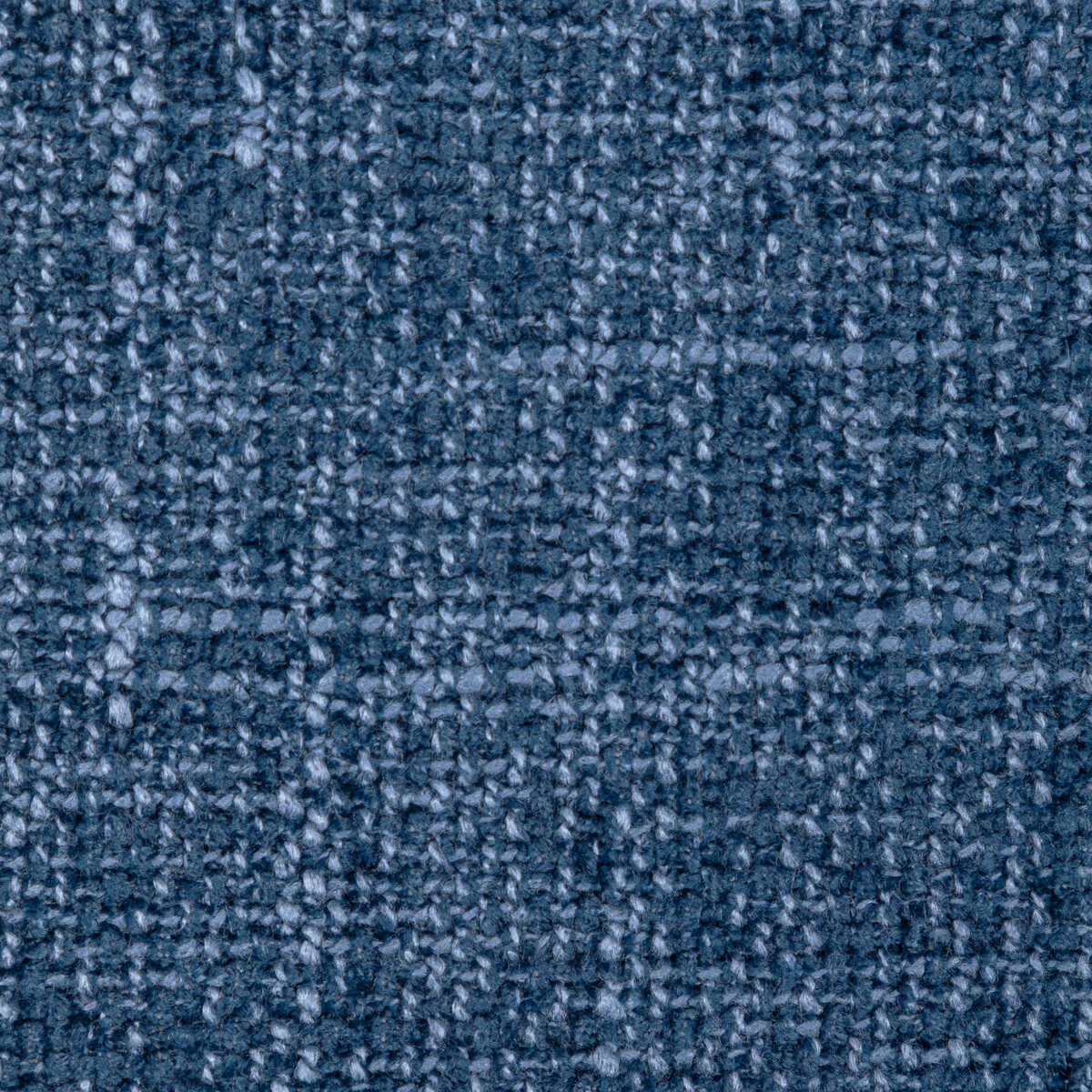 Kravet Smart - 36579-155 - KRAVET SMART Fabric