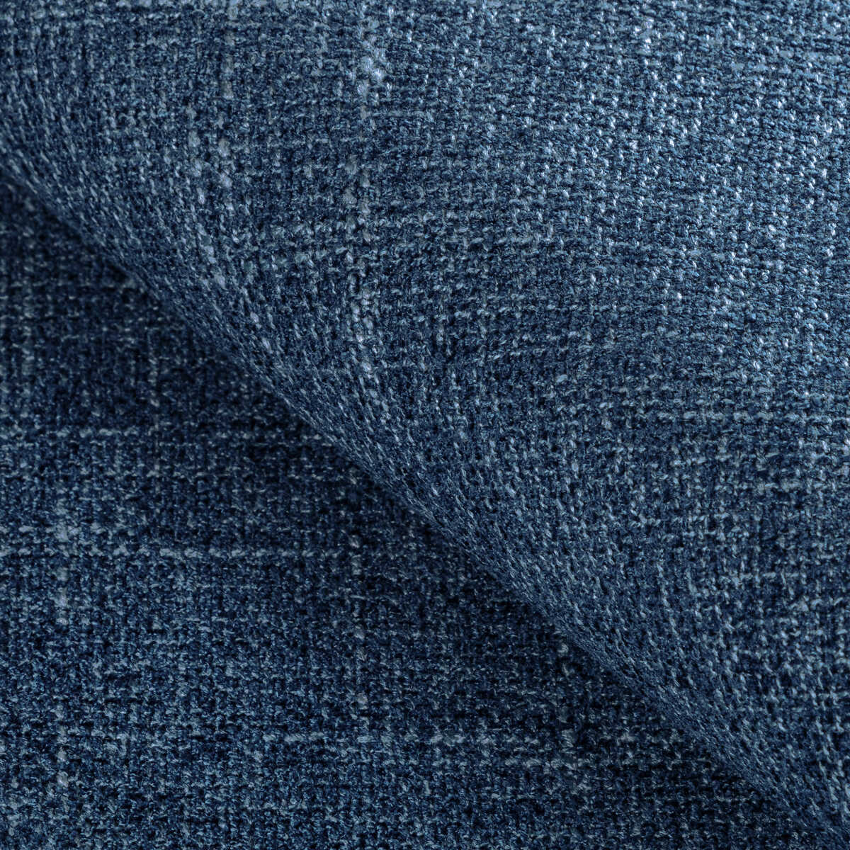 Kravet Smart - 36579-155 - KRAVET SMART Fabric