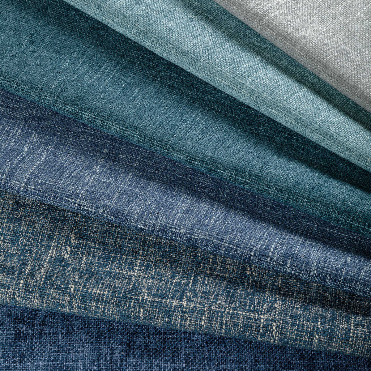 Kravet Smart - 36579-155 - KRAVET SMART Fabric