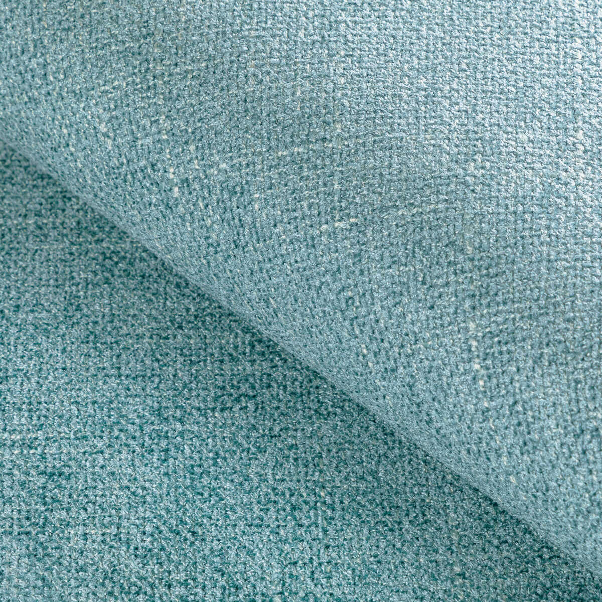 Kravet Smart - 36579-15 - KRAVET SMART Fabric