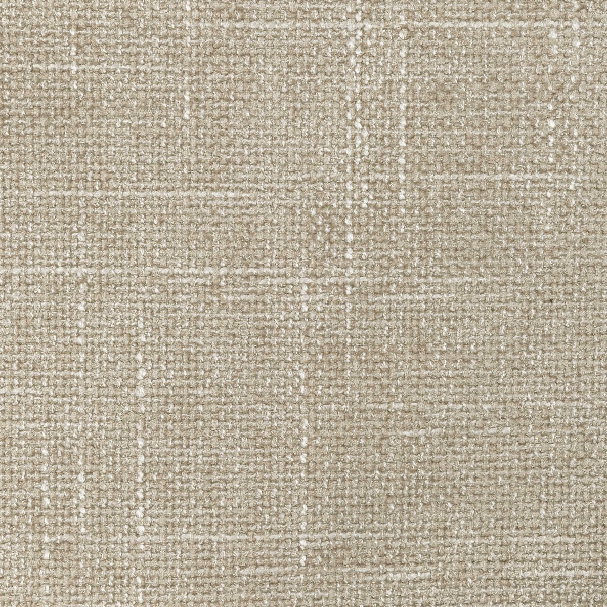 Kravet Smart - 36579-1601 - KRAVET SMART Fabric