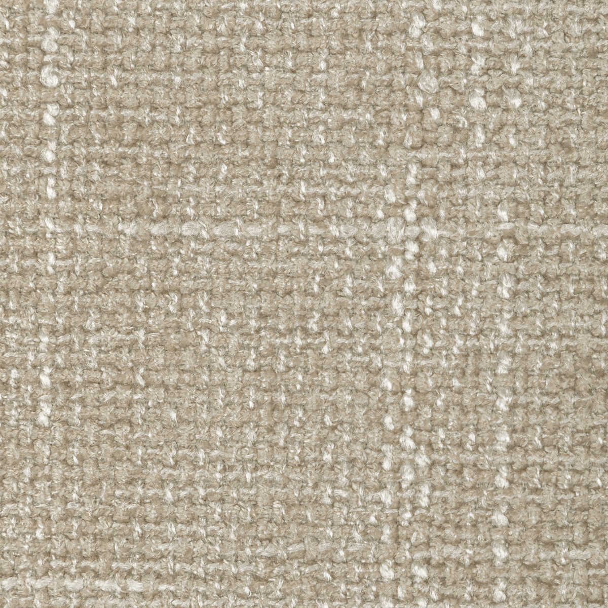 Kravet Smart - 36579-1601 - KRAVET SMART Fabric