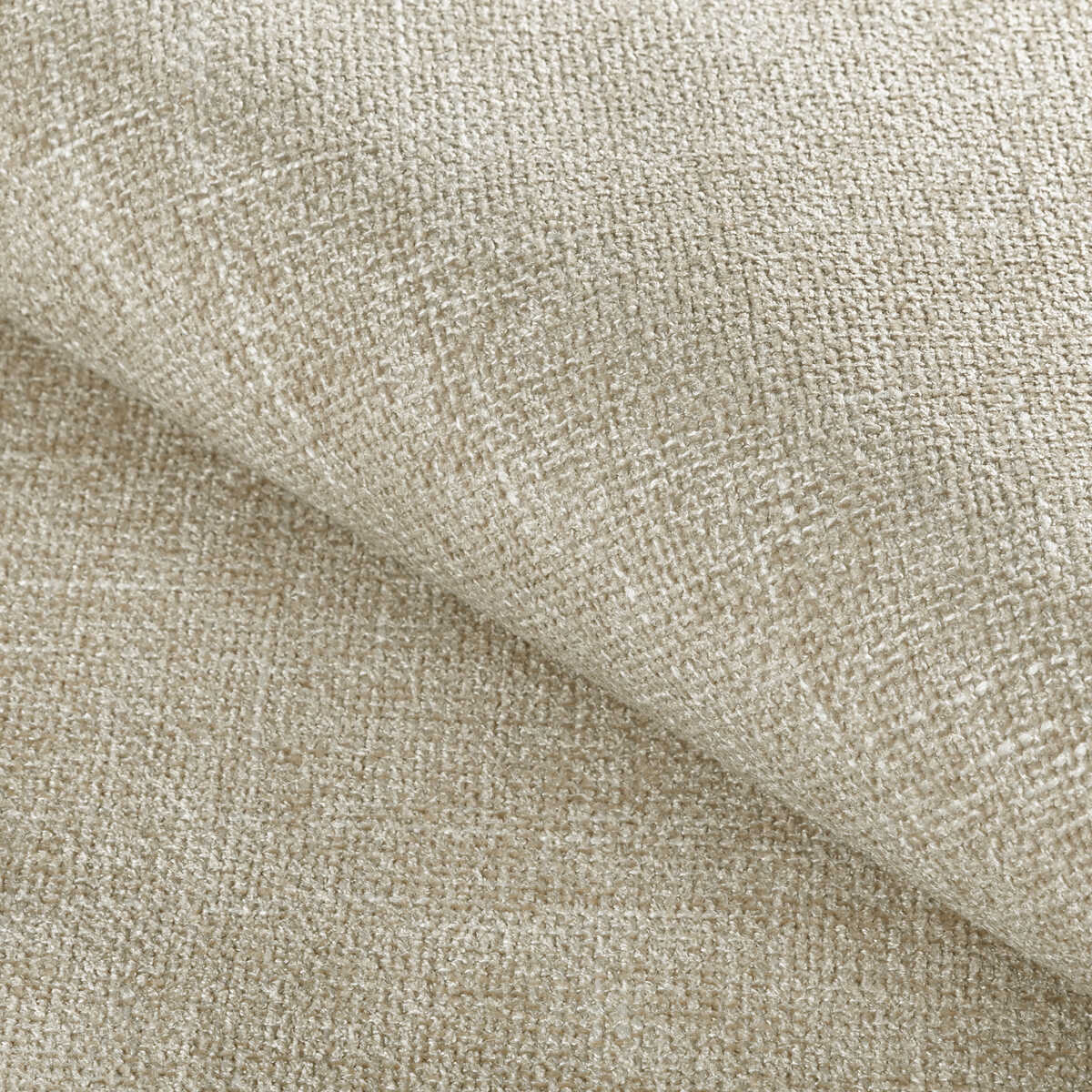 Kravet Smart - 36579-1601 - KRAVET SMART Fabric