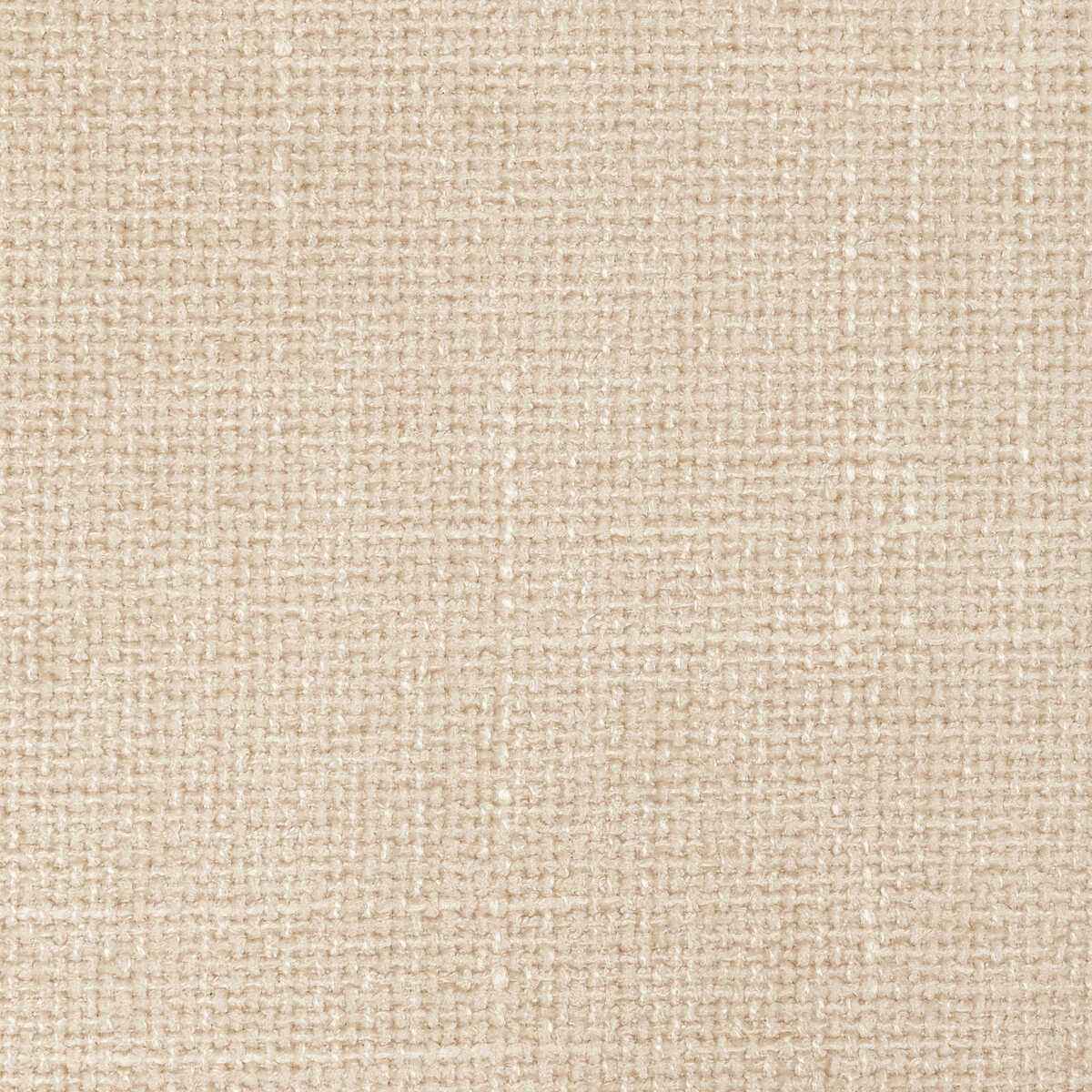 Kravet Smart 36579 161 Fabric