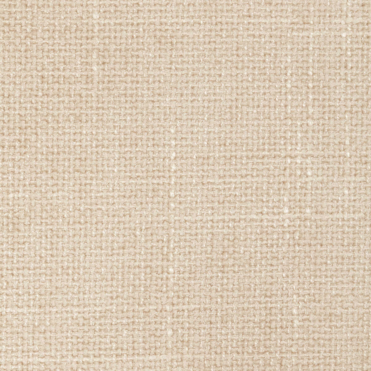 Kravet Smart - 36579-161 - KRAVET SMART Fabric