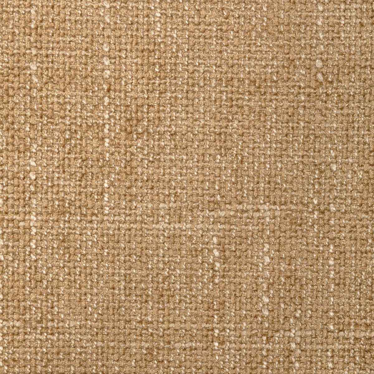 Kravet Smart 36579 1616 Fabric