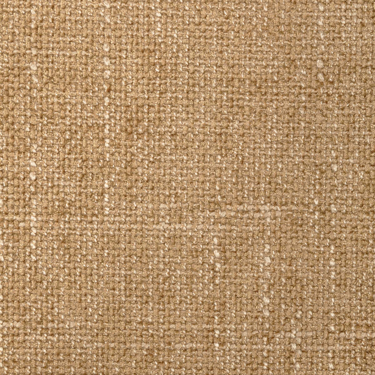 Kravet Smart - 36579-1616 - KRAVET SMART Fabric